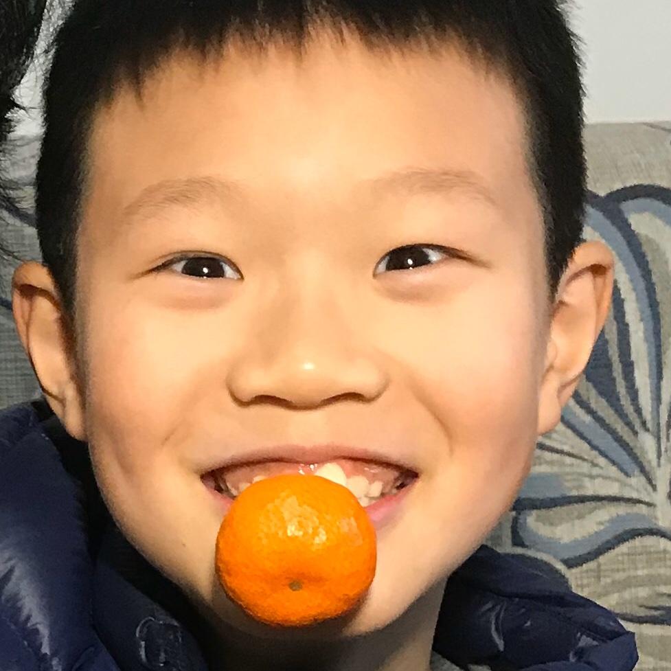 薛豆子妈