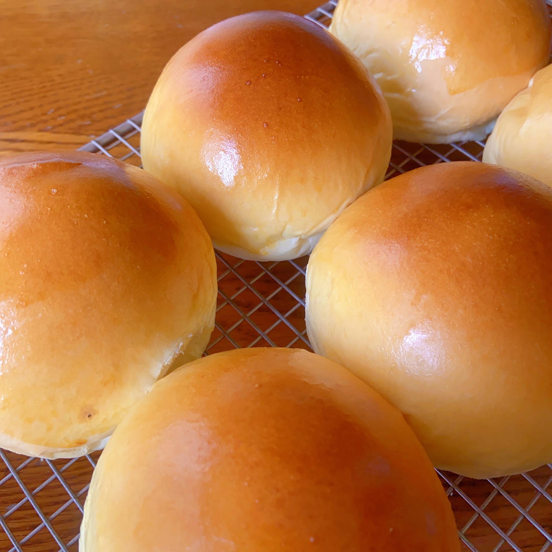 早餐•2025年12月15日