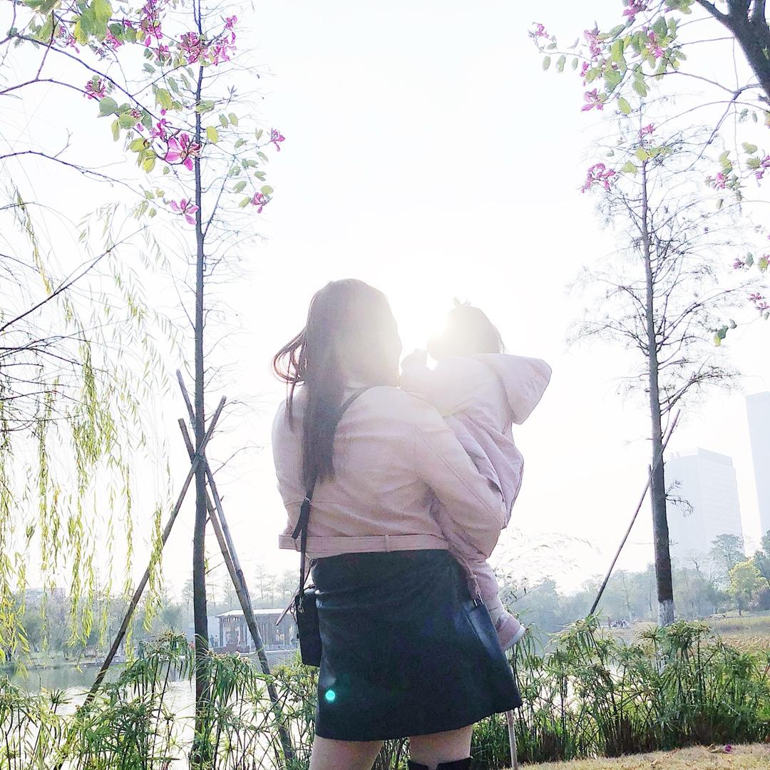 ♬      梦里梦到醒不来的梦