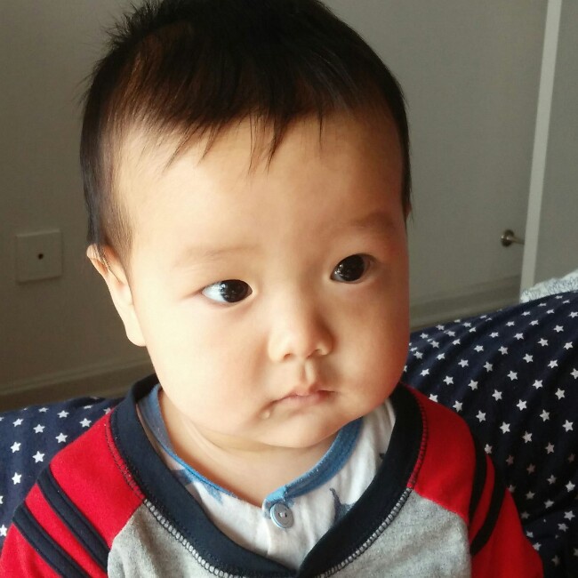 林记杂话
