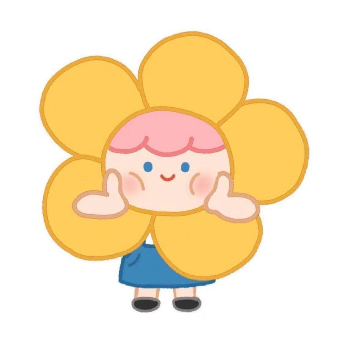 神奇的哆啦A梦