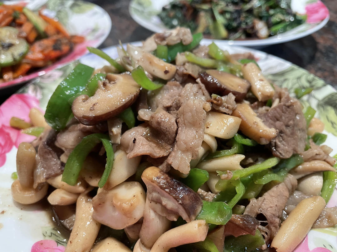 记录生活点滴
