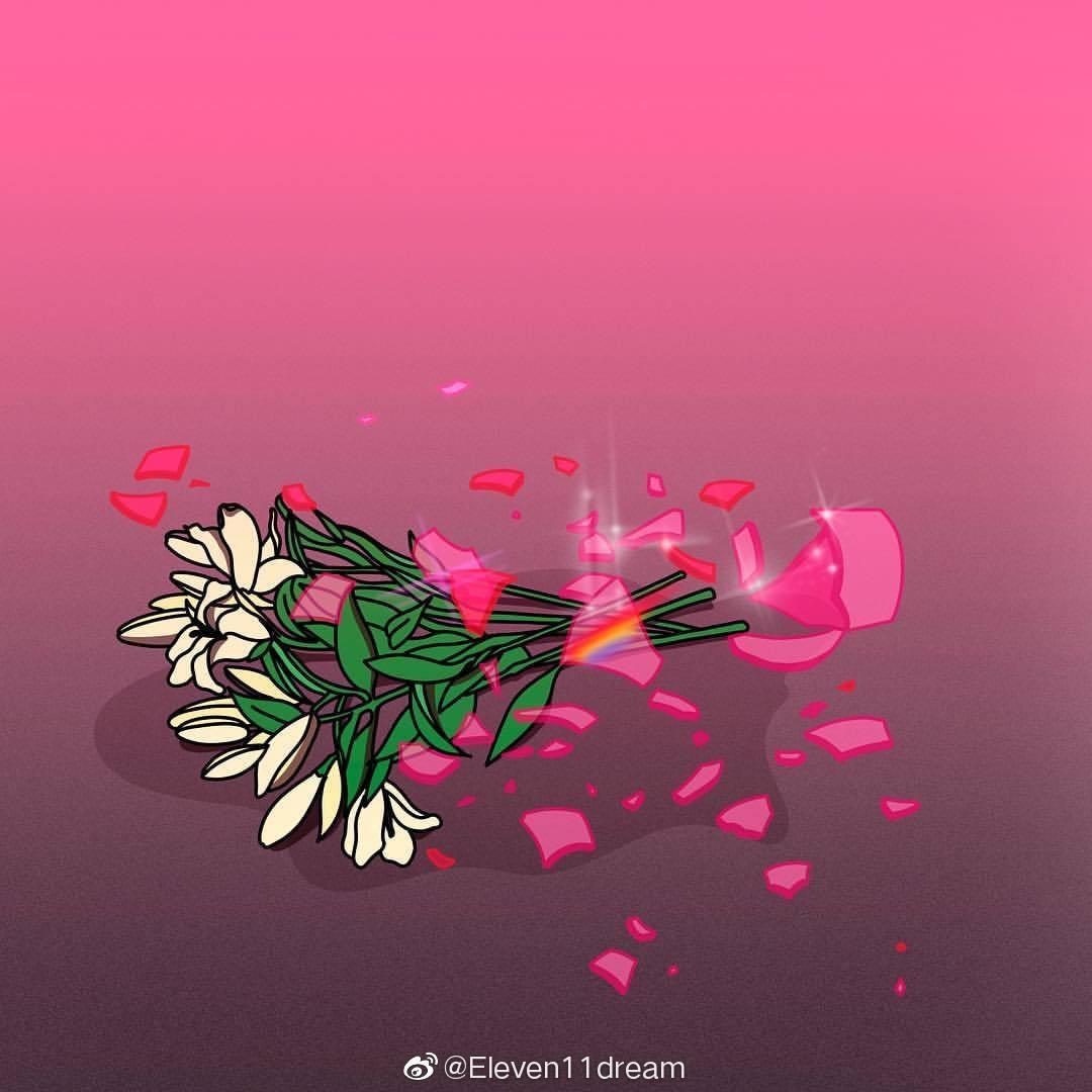 爱吃肉肉和菜菜