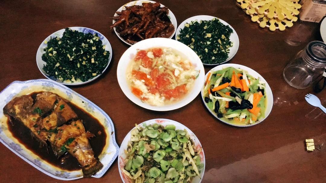黑椒牛肉粒