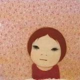 蚊子_蚊子