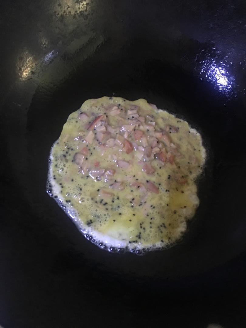 牛油果核