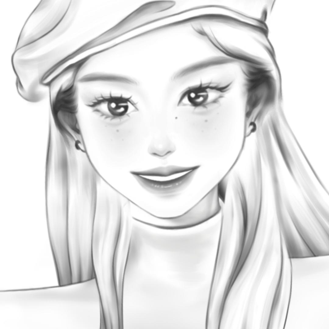 下厨房用户_o9qh