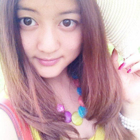 小小小小余儿yy