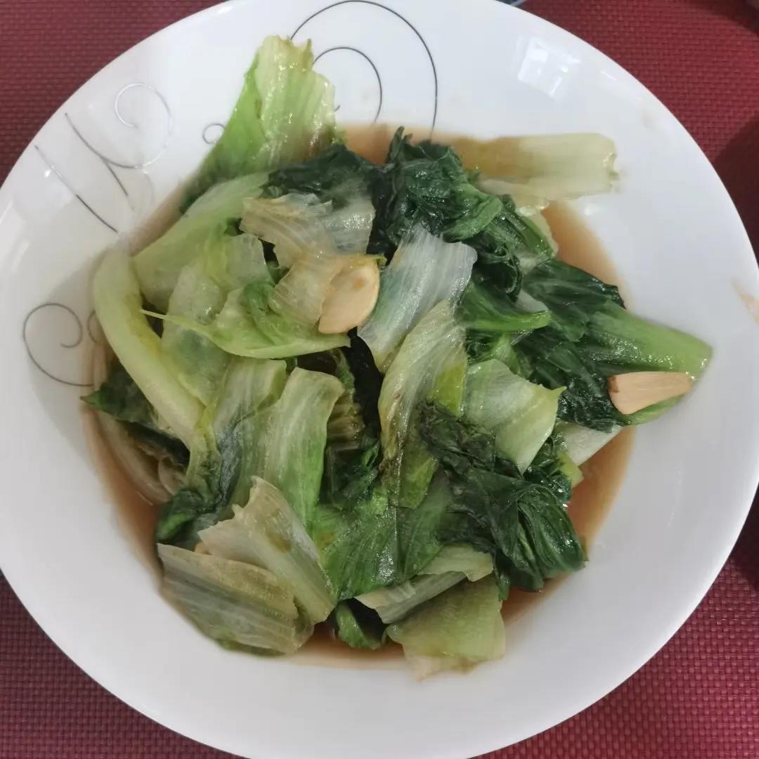 宫保鸡丁(家常版)