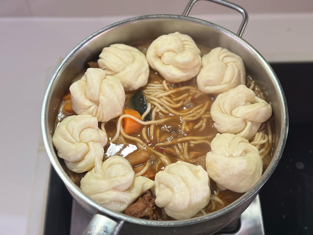 日の食