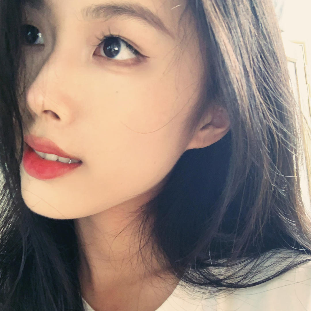 女宛火乐