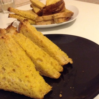 85度c  法式奶油烧（复制+粘贴）