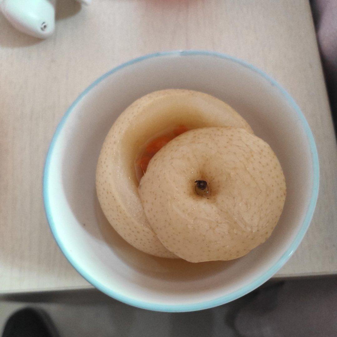 自制三色芋圆1⃣️（附上窍门详细比例）