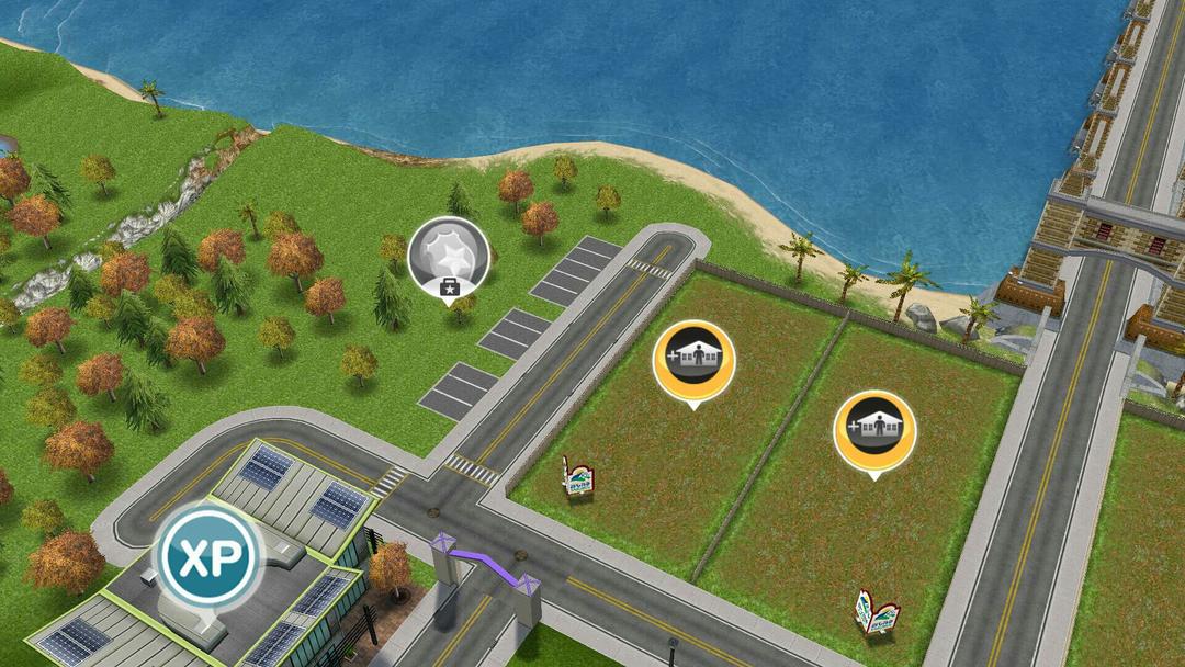 需要宣告一下哪家住在陕西的人