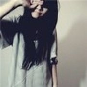 小兔子YZ