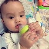 杨小菲8520