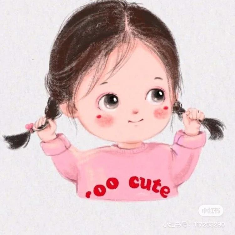 妍儿妈咪妈咪猴