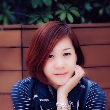 Lisa2014