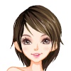 笑笑_eiar