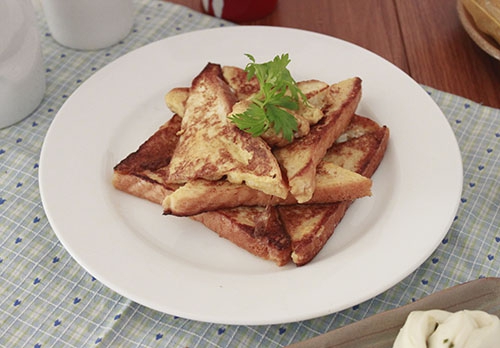 熊家日常集合！