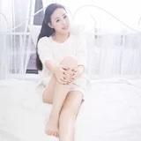 无色无味的美食家