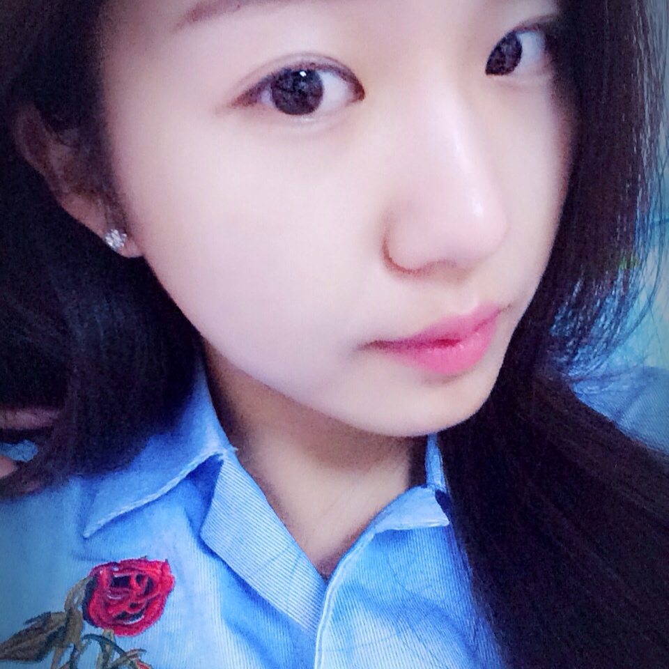 Viola_T