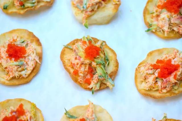 饺子皮披萨的做法