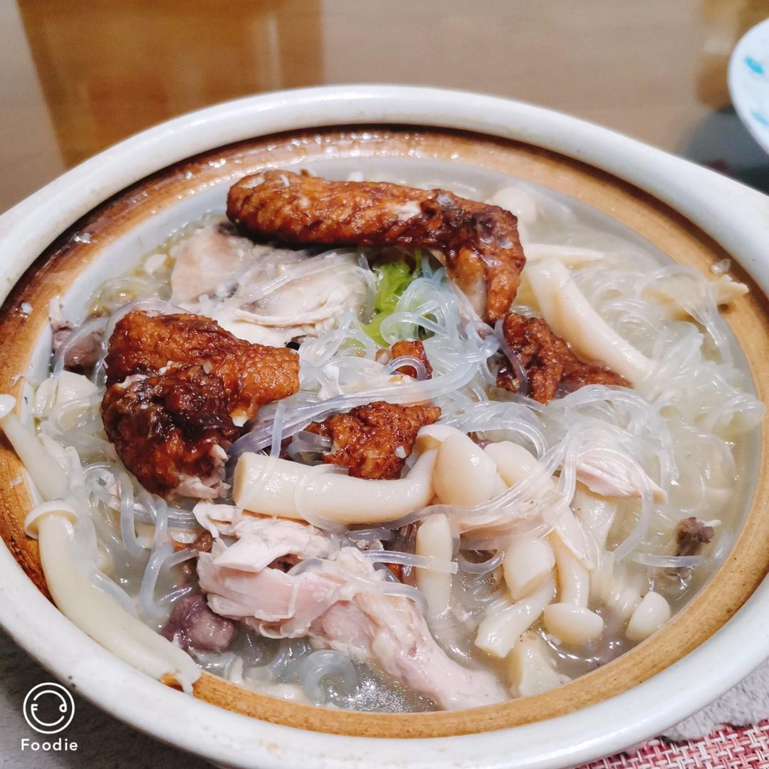 每日健康餐