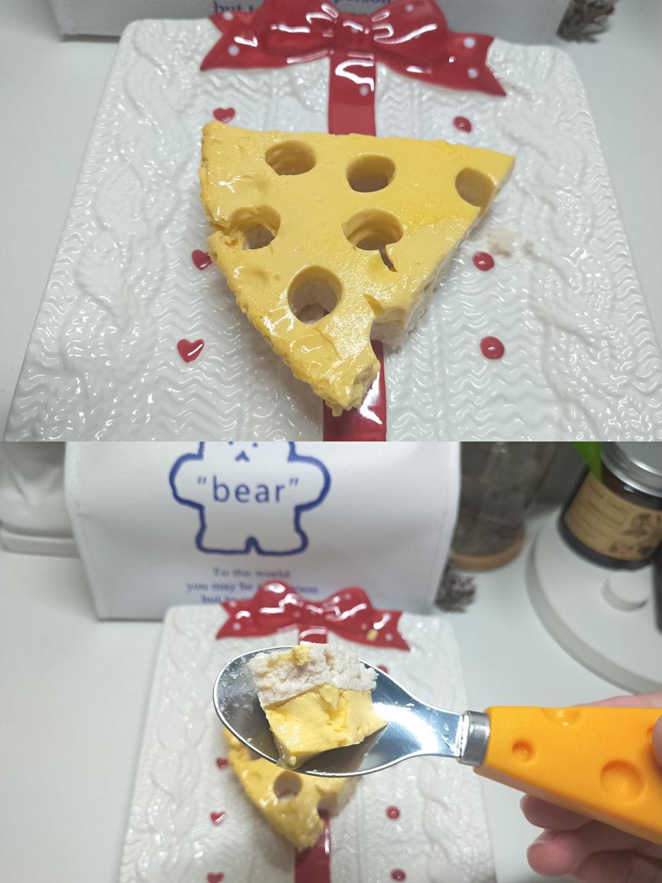 宠物自制鸡蛋羹的做法