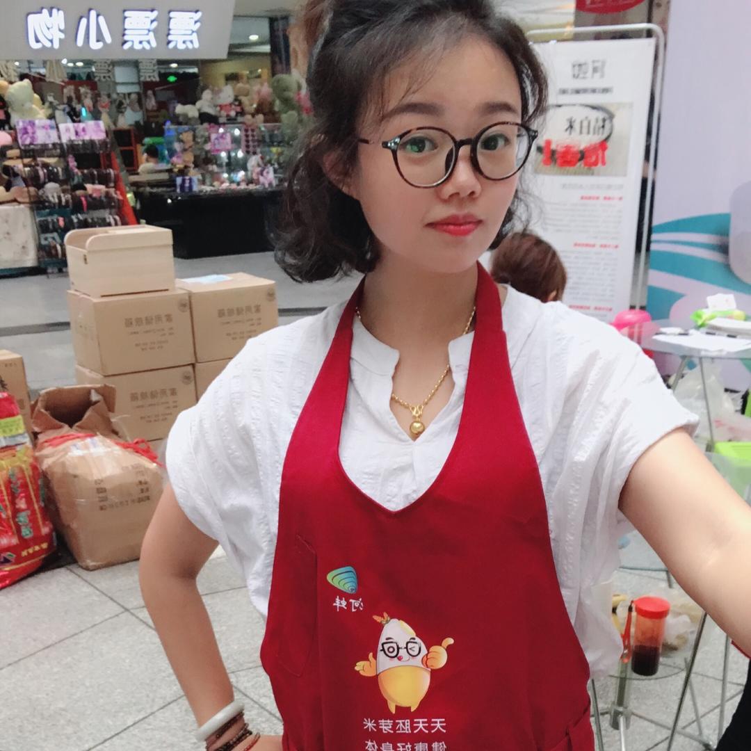 津贝儿麻麻