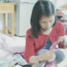 西红柿炒番茄321