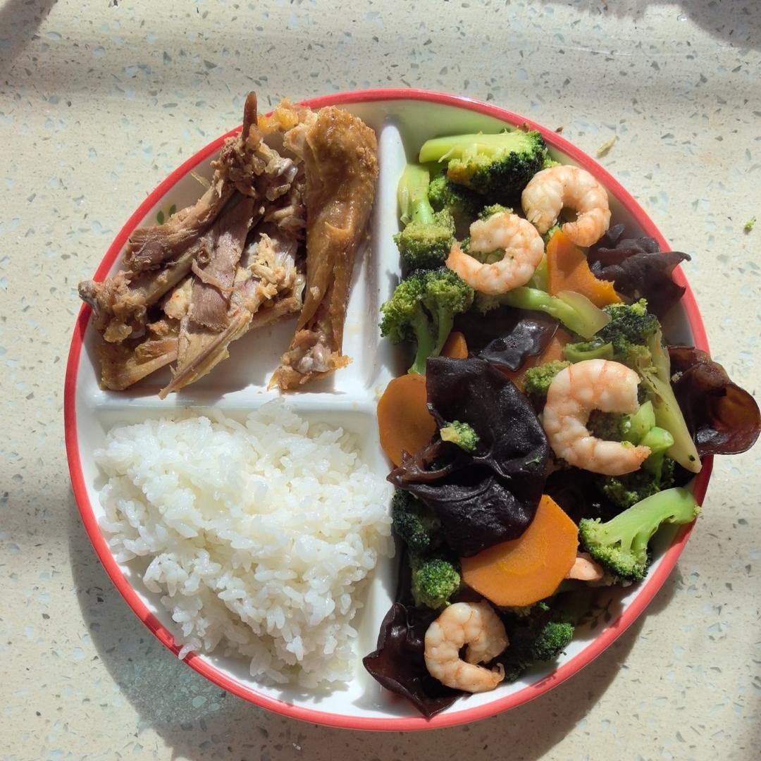 低脂饮食 健康生活