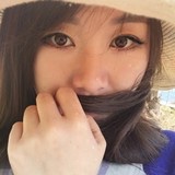 bonnie美好生活