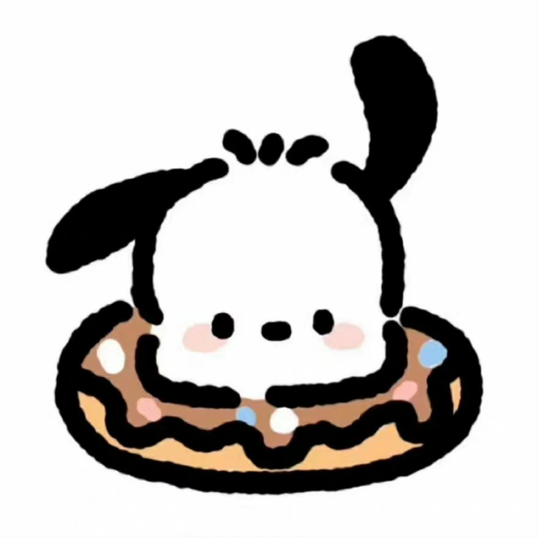 糯糯栗