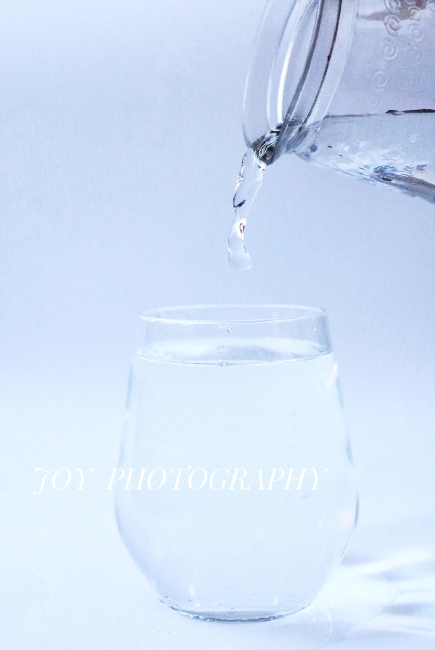 123正能量贴