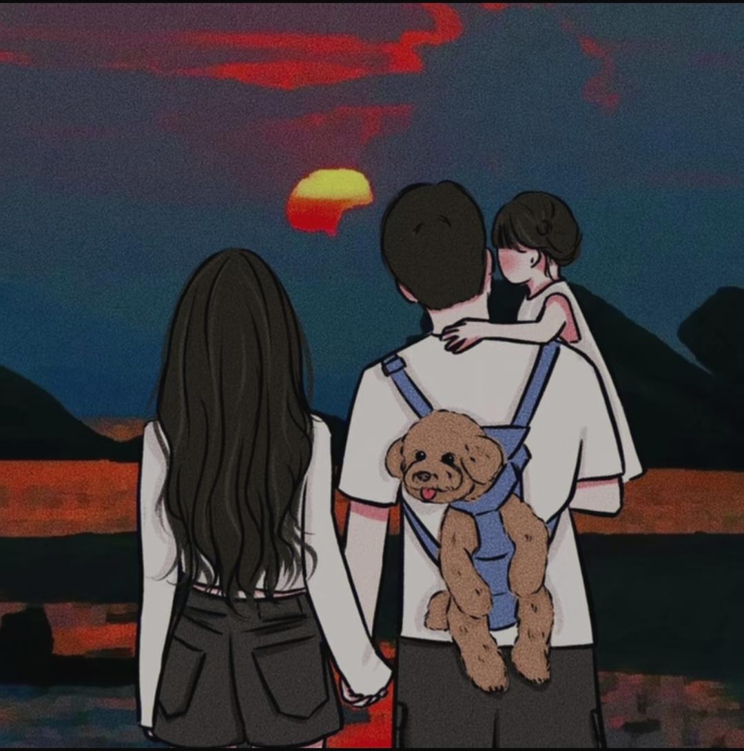 北方哥哥吖