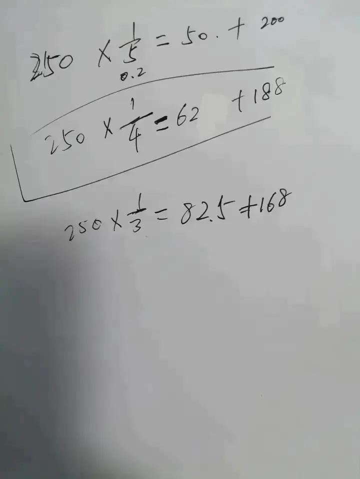 全麦吐司(松下面包机版）