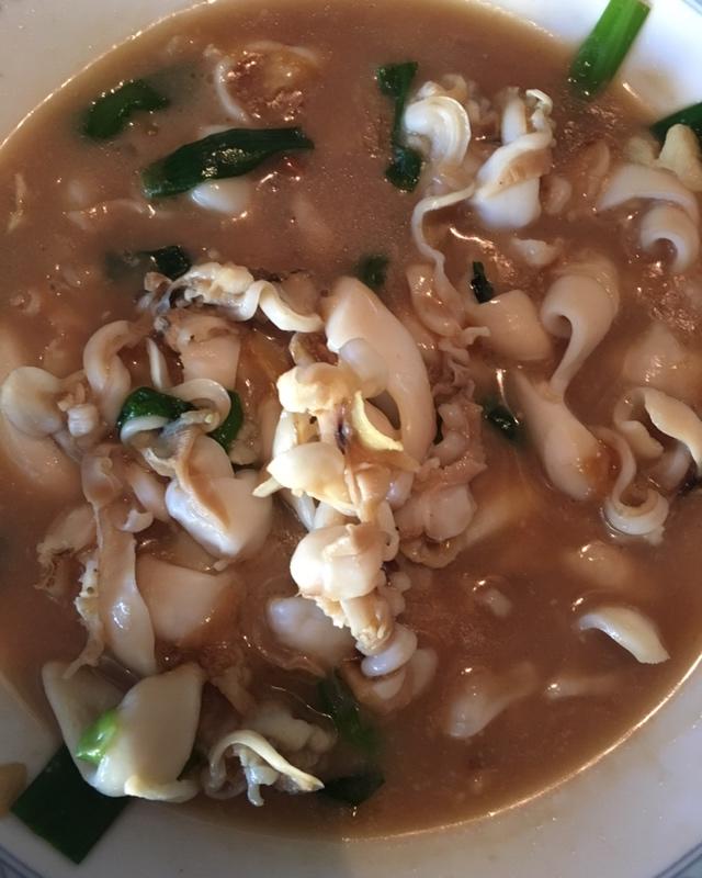 生炒圣子皇