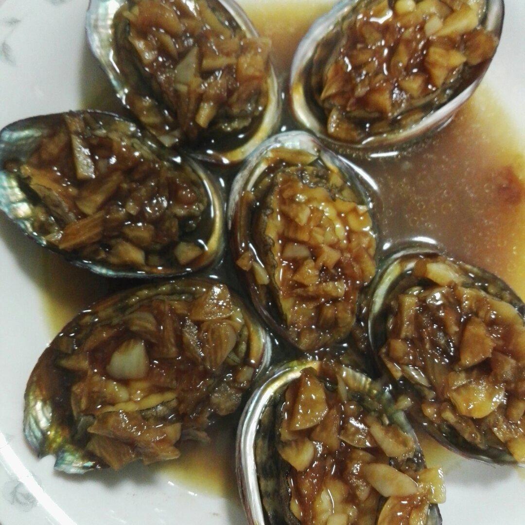 晚餐•2017年3月10日