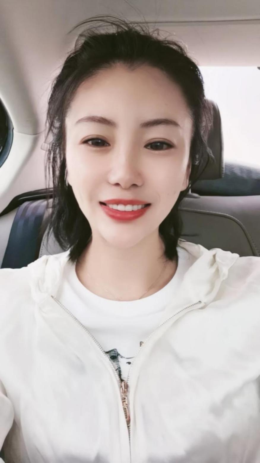 双色麻球
