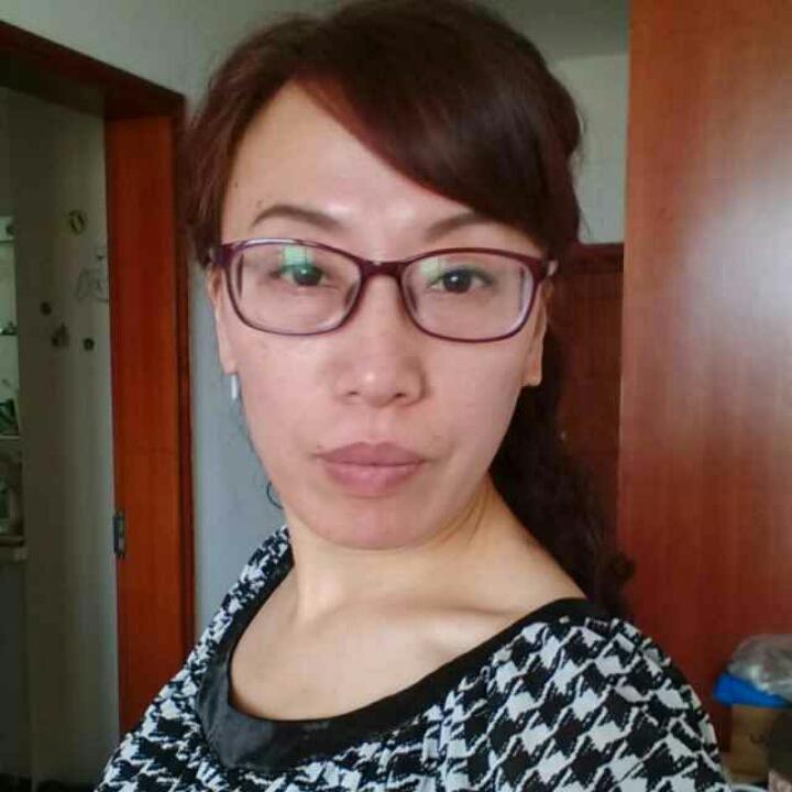 当猫遇上鸟