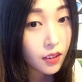 林_不_会