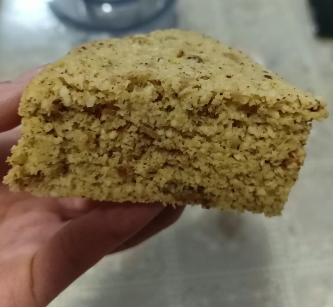 一岁宝宝辅食：红枣山药糕