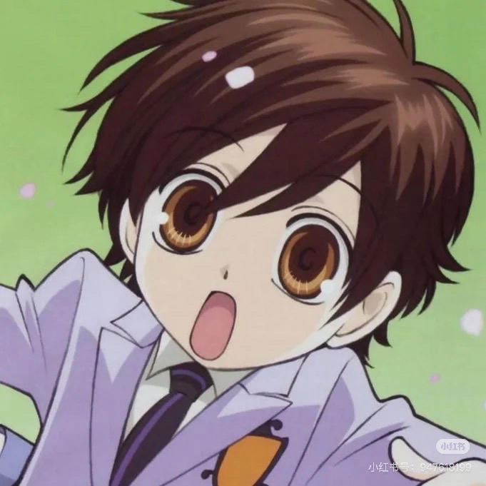haruhi_momo