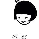 SLee