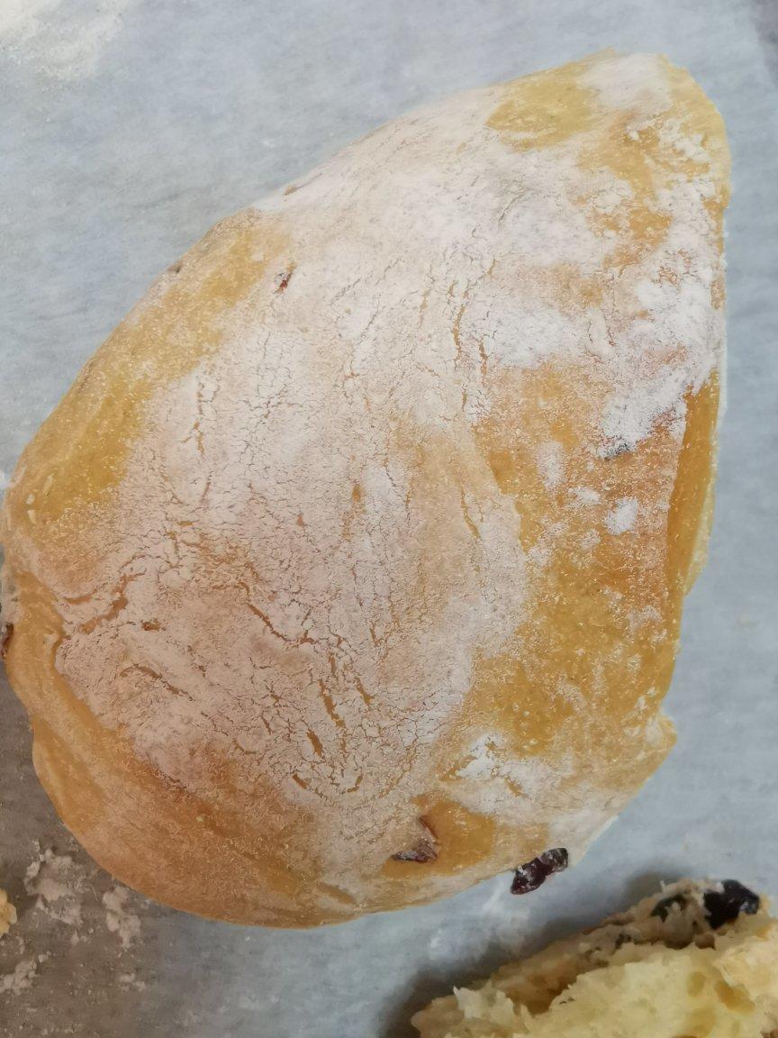 减肥餐全麦面包