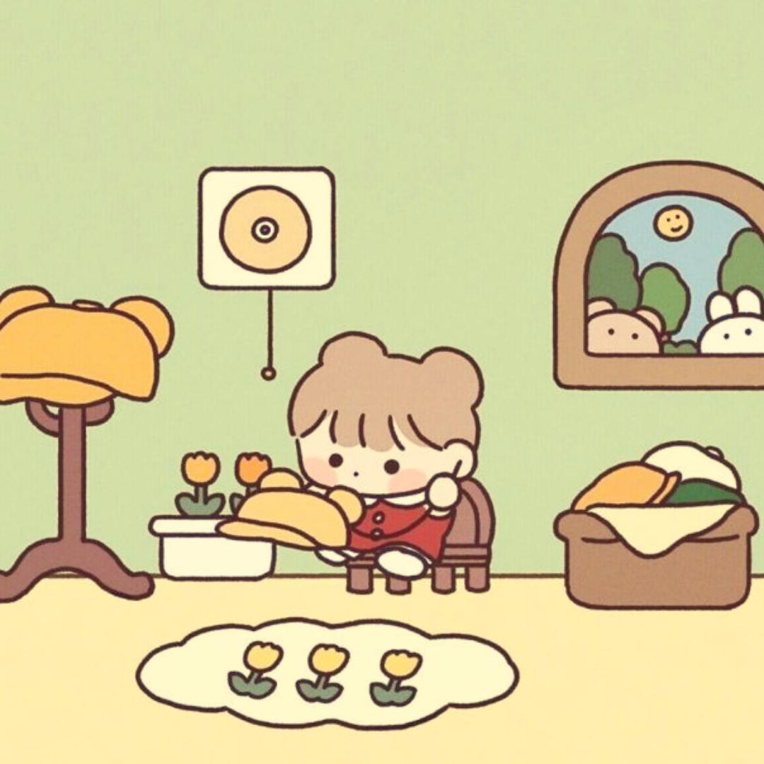 孟宪