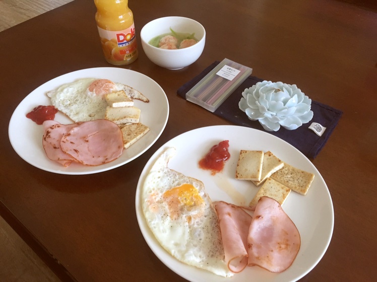 Brunch