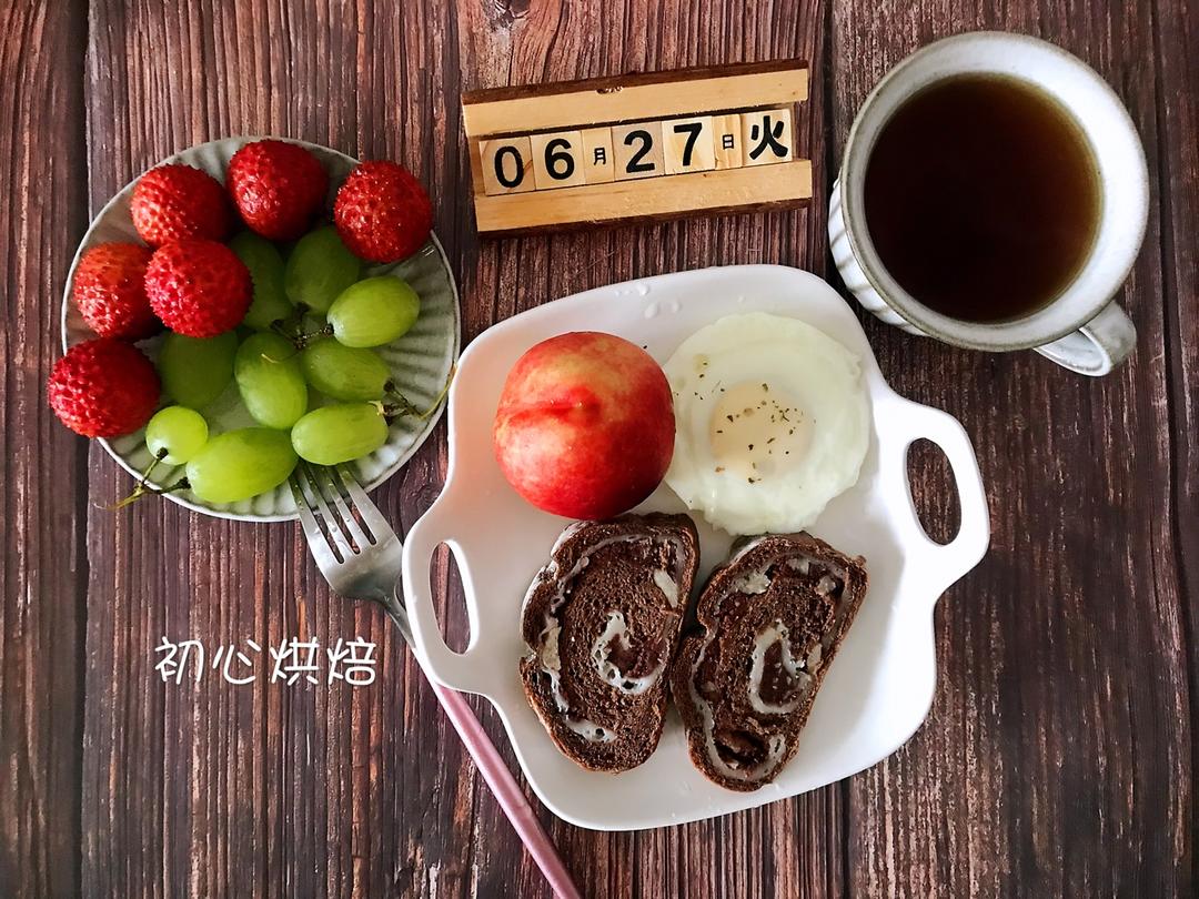 🔆早安西安🔆
