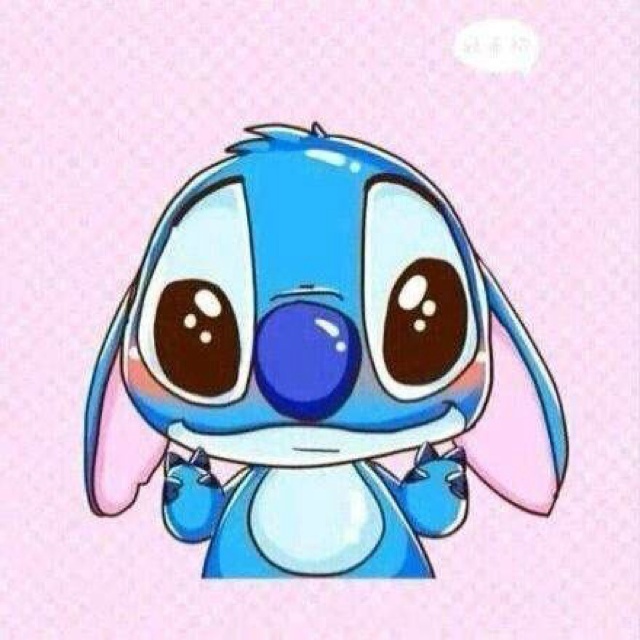 Kakababy28